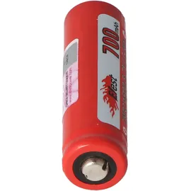 EFEST IMR 14500 700 mAh 1 St.
