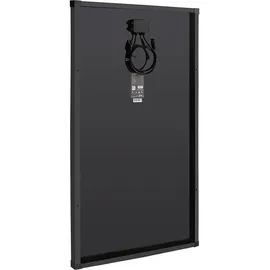 Ective BSP 200 Monokristallin 200 W
