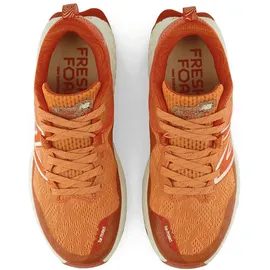 New Balance Fresh Foam X Hierro v7 Damen Daydream 37,5