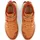 New Balance Fresh Foam X Hierro v7 Damen Daydream 37,5