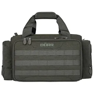 Dörr Sporttasche DÖRR Waffentasche ProTac