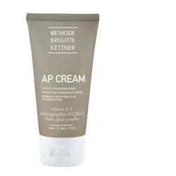 Methode Brigitte Kettner AP Cream 50 ml