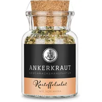 Ankerkraut Knoblauch 55 g