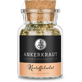 Ankerkraut Knoblauch 55 g