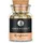 Ankerkraut Knoblauch 55 g