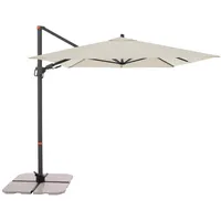 Doppler myZone AX ca. 320 cm x 240 cm