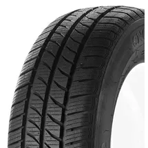 Tomket Snowroad Van 3 195/60 R16C 99/97T