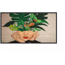 Philips 98BDL4550D Signage Display 247,7cm (98 Zoll)