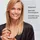 Isdin Isdinceutics Flavo-C Melatonin Serum 20 ml