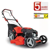 SCHEPPACH MS225-53 6 PS