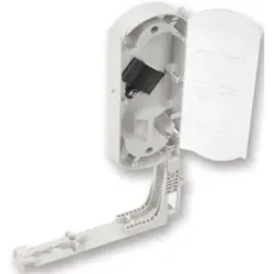 Corning BAT Fusionsspleißmodul Crimp-Spleißschutz BAT-F-01