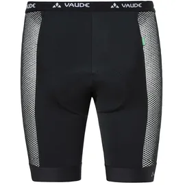 Vaude XP Baselayer-shorts - Black - L