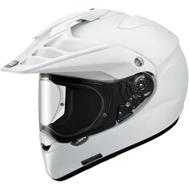 Shoei Hornet ADV 06 White L
