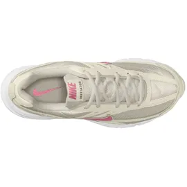 Nike Initiator Damen Sail/Peony/Phantom/White 38,5