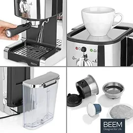 BEEM Espresso-Perfect