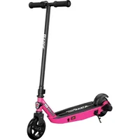 RAZOR Power Core S80 rosa (13173862)