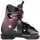Atomic Hawx 2 Kinder Skischuhe Schwarz/Pink 18