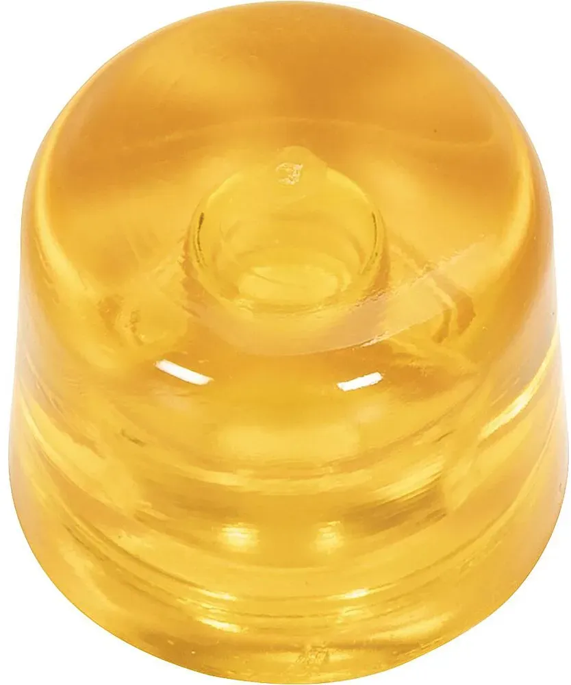 Ersatzschlagkopf PICARD für Plastikhammer, D: 32mm