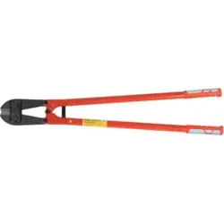 VBW Bolzenschneider UNIBOLT, 1070 mm