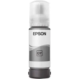 Epson 115 grau