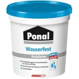 Ponal Wasserfest  5 kg