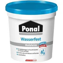 Ponal Wasserfest  5 kg