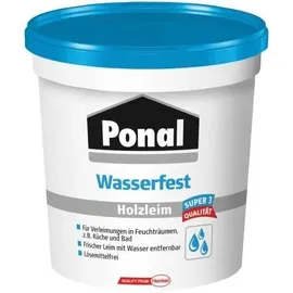 Ponal Wasserfest  5 kg