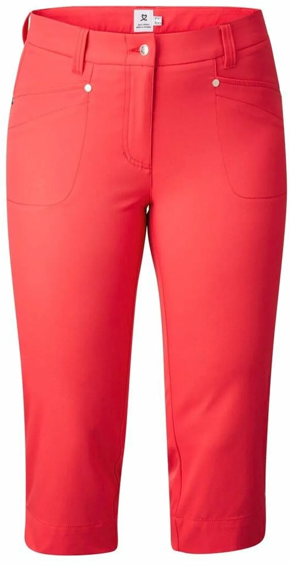 Lyric Caprihose Damen