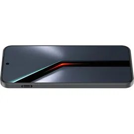 ZTE Nubia Neo 5 GT 12 GB RAM 256 GB Phantom Black