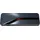 ZTE Nubia Neo 5 GT 12 GB RAM 256 GB Phantom Black