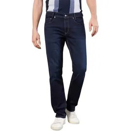 MAC Jog ́n Jeans Tapered Fit Dunkelblau 31/34