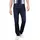 MAC Jog ́n Jeans Tapered Fit Dunkelblau 31/34