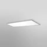 LEDVANCE Sun@Home Planon Plus LED Panel 120x30 35W (576032)
