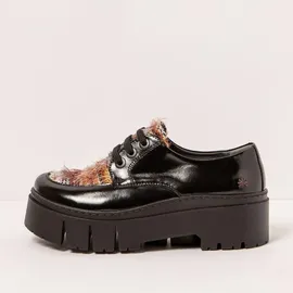 Art 1765 Leeds Damen Black Torun 40