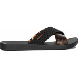 IPANEMA Sense Schwarz 39