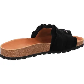 Verbenas Rocio Roda negro 41
