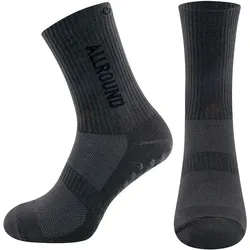 Laufsocken Stoppersocken Allround 39/42