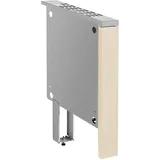 Justus Brandschutz-Set Beige 60 x 5 x 90 cm