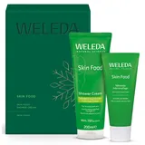 Weleda Skin Food Body Geschenkset
