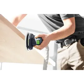 Festool Exzenterschleifer ETS EC 150/3 EQ-Plus