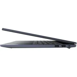 Lenovo IdeaPad 3 Chromebook Intel Pentium Silver N6000 8 GB RAM 128 GB SSD Abyss Blue