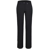 ICEPEAK Freyung Skihose Damen 990 schwarz 48