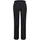 ICEPEAK Freyung Skihose Damen 990 schwarz 48