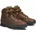 Timberland Euro Hiker Leather Smooth Wanderstiefel - Brown - EU 41