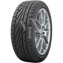 Toyo Proxes TR1 185/55 R16 83V