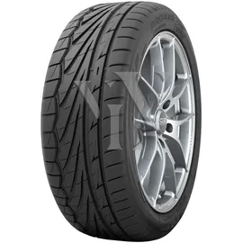 Toyo Proxes TR1 185/55 R16 83V