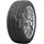 Toyo Proxes TR1 185/55 R16 83V
