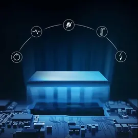 UGREEN USB-C 3.0 zu 4 Ports Hub