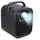 Acer QF16ATV LED grau