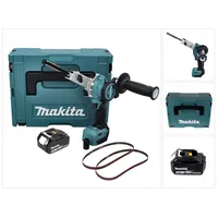 Makita DBS 180 M1J Akku 18 V 4,0 Ah